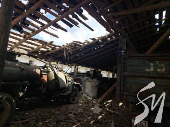 ���������� ������������ �� ���������� �������: ������� ��������� ������� �����������